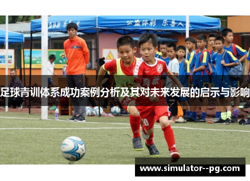 足球青训体系成功案例分析及其对未来发展的启示与影响