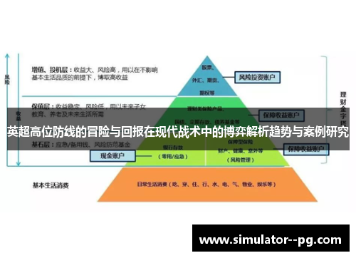 英超高位防线的冒险与回报在现代战术中的博弈解析趋势与案例研究